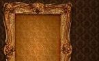 Expositions: Magnificences européennes de l’Ancien Régime. Par Noémie Courtès.