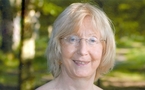 Colette Scherer, Contributor