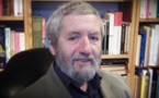 Interview with Professor Emeritus Mark Bannister