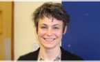 Interview with Mrs Claire Cox, Research Manager in Higher Education (UK)