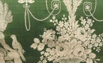Daily Life at the Playhouse V: Business Operations at the Comédie-Française in C18 (part 1)