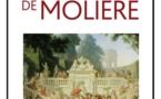 Publication: Ombres de Molière. Dir. Martial Poirson