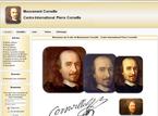 Corneille Corneille
