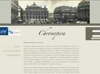 Chronopera