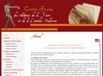 CETHEFI