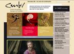 Centre de Musique Baroque de Versailles