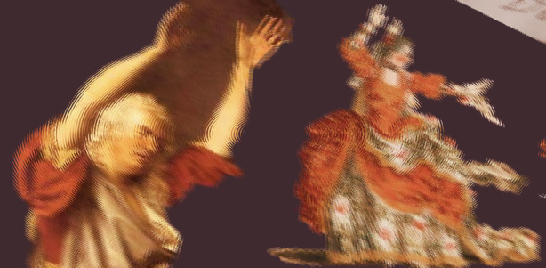 "Poor Taste in Performance. Poor Actors or Great Creators?" by Sabine Chaouche "Poor Taste in Performance. Poor Actors or Great Creators?" by Sabine Chaouche