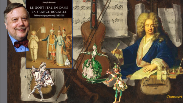 "Poor Taste in Performance. Poor Actors or Great Creators?" by Sabine Chaouche "Poor Taste in Performance. Poor Actors or Great Creators?" by Sabine Chaouche