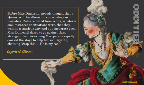 "Poor Taste in Performance. Poor Actors or Great Creators?" by Sabine Chaouche "Poor Taste in Performance. Poor Actors or Great Creators?" by Sabine Chaouche
