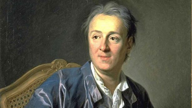 L'Acteur et l'embellissement. Diderot et la philosophie du jeu. Par Sabine Chaouche
