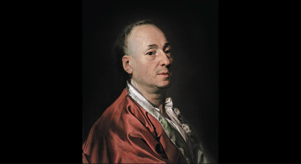 L'Acteur et la sublimité. Par Sabine Chaouche L'Acteur et la sublimité. Par Sabine Chaouche