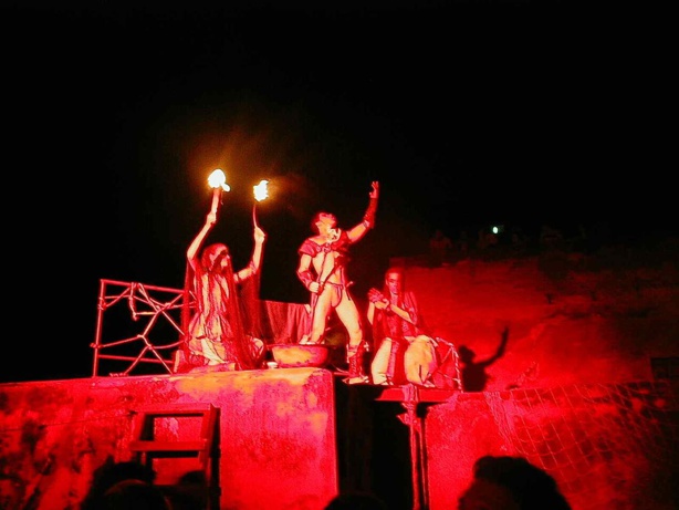 Wikicommons Oxford2008 Wikicommons Oxford2008