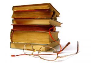 "Chacune de nos lectures laisse une graine qui germe." J. Renard. (Journal 1894-1904) "Chacune de nos lectures laisse une graine qui germe." J. Renard. (Journal 1894-1904)