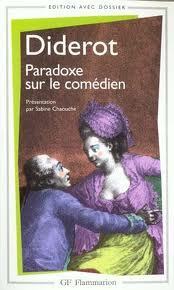 Sabine(-Salima) Chaouche - Academic - Author - Content Creator 俊 Sabine(-Salima) Chaouche - Academic - Author - Content Creator 俊