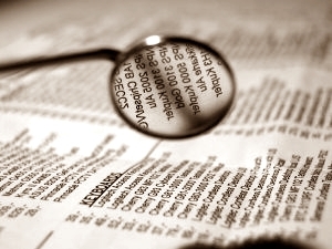 Research within reach Research within reach