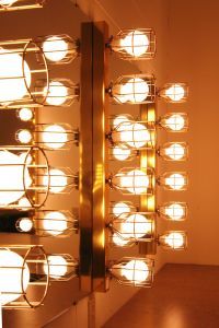 In the headlines In the headlines