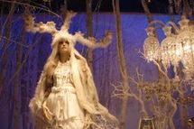 Les scènes de l'enchantement : Arts du spectacle, théâtralité et conte merveilleux (XVIIe-XIXe siècles) Dir. Jean-François Perrin et Martial Poirson Les scènes de l'enchantement : Arts du spectacle, théâtralité et conte merveilleux (XVIIe-XIXe siècles) Dir. Jean-François Perrin et Martial Poirson
