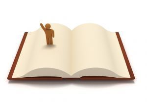 Essay: Useful vocabulary / Dissertation : Vocabulaire utile Essay: Useful vocabulary / Dissertation : Vocabulaire utile