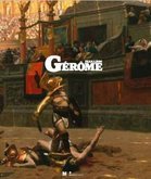 Derniers jours : Jean-Léon Gérôme : la peinture à grand spectacle. Par Noémie Courtès Derniers jours : Jean-Léon Gérôme : la peinture à grand spectacle. Par Noémie Courtès