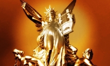 Derniers jours : «  être Dieu ou architecte » : Charles Garnier, l’architecte de l'Opéra. Par Noémie Courtès. Derniers jours : «  être Dieu ou architecte » : Charles Garnier, l’architecte de l'Opéra. Par Noémie Courtès.