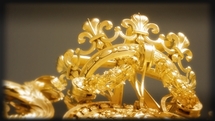 Sciences et curiosités à la cour de Versailles. Par Noémie Courtès. Sciences et curiosités à la cour de Versailles. Par Noémie Courtès.