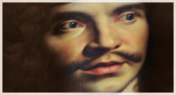 Comédie et philosophie chez Molière par Claude Bourqui. Compte rendu de Colette Scherer. Comédie et philosophie chez Molière par Claude Bourqui. Compte rendu de Colette Scherer.