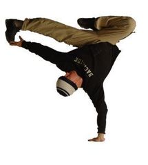 Le hip hop, mieux que le patinage artistique ? A propos de "Tricôté", chorégraphie de Mourad Merzouki. Par Noémie Courtès. Le hip hop, mieux que le patinage artistique ? A propos de "Tricôté", chorégraphie de Mourad Merzouki. Par Noémie Courtès.