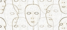 Trainings/Stages (Masques): sous la direction de Patrick Pezin Trainings/Stages (Masques): sous la direction de Patrick Pezin