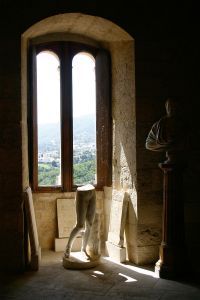 Appel: L'exploration du corps dans les arts Appel: L'exploration du corps dans les arts