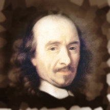 Suicides en sursis : "Suréna" aux Abbesses, par Noémie Courtès. Suicides en sursis : "Suréna" aux Abbesses, par Noémie Courtès.