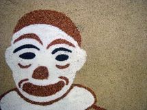 La Poésie humoristique ou comment bien porter son nom sous l’Ancien Régime. La Poésie humoristique ou comment bien porter son nom sous l’Ancien Régime.