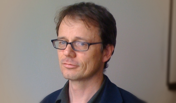 Interview de Monsieur le Professeur Claude Bourqui Interview de Monsieur le Professeur Claude Bourqui