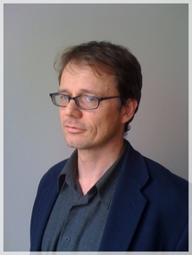 Interview de Monsieur le Professeur Claude Bourqui Interview de Monsieur le Professeur Claude Bourqui