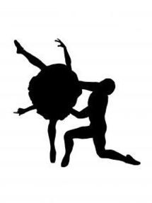 Call for proposals: 3rd Rothenfels Dance Symposium, "“All’ungaresca – al español” The Variety of European Dance Culture from 1420 to 1820." Call for proposals: 3rd Rothenfels Dance Symposium, "“All’ungaresca – al español” The Variety of European Dance Culture from 1420 to 1820."