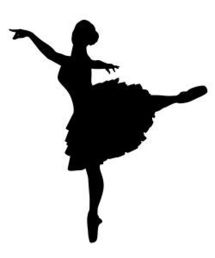 OXFORD EVENT: Dance and the Novel in the long eighteenth century, org. by Michael Burden and Jennifer Thorp (New College, 7th May). OXFORD EVENT: Dance and the Novel in the long eighteenth century, org. by Michael Burden and Jennifer Thorp (New College, 7th May).