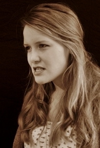 "Edgard et sa Bonne" (Labiche) - Manchester, 22-23 March. Performed by students of the University of Manchester. "Edgard et sa Bonne" (Labiche) - Manchester, 22-23 March. Performed by students of the University of Manchester.