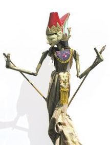 Appel: SURMARIONNETTES ET MANNEQUINS : Craig, Kantor et leurs héritages contemporains Appel: SURMARIONNETTES ET MANNEQUINS : Craig, Kantor et leurs héritages contemporains