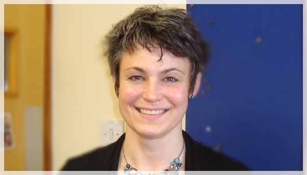 Interview with Mrs Claire Cox, Research Manager in Higher Education (UK)