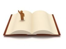 Theatre: useful vocabulary/ Vocabulaire utile Theatre: useful vocabulary/ Vocabulaire utile