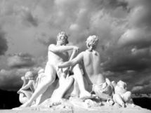 Parution: Spectacles et pouvoirs dans l'Europe de l'Ancien Régime (XVIe XVIIIe siècle) Parution: Spectacles et pouvoirs dans l'Europe de l'Ancien Régime (XVIe XVIIIe siècle)