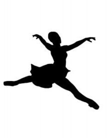 Call for Papers: Dance and Society. Call for Papers: Dance and Society.