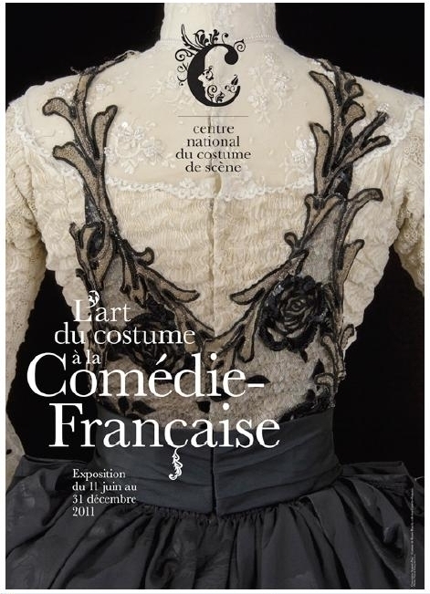 © CNCS photo Pascal François © CNCS photo Pascal François