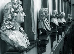 La grande chevauchée. Faire de l'histoire avec Daniel Roche. Souscription La grande chevauchée. Faire de l'histoire avec Daniel Roche. Souscription