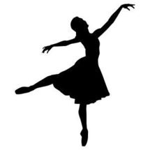 Call for paper: “Dancing in the Theatre of Europe” in the long eighteenth century Call for paper: “Dancing in the Theatre of Europe” in the long eighteenth century