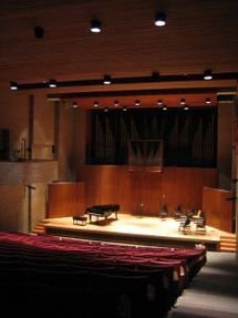 Publication: P. Frantz et T. Wynn (dir.), La Scène, la salle et la coulisse dans le théâtre du XVIIIe siècle en France Publication: P. Frantz et T. Wynn (dir.), La Scène, la salle et la coulisse dans le théâtre du XVIIIe siècle en France