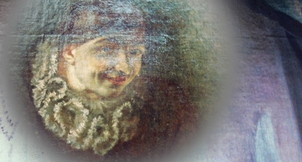 Entreprise culturelle et culture d’entreprise dans la première moitié du XVIIIe siècle. Par Sabine Chaouche. Entreprise culturelle et culture d’entreprise dans la première moitié du XVIIIe siècle. Par Sabine Chaouche.