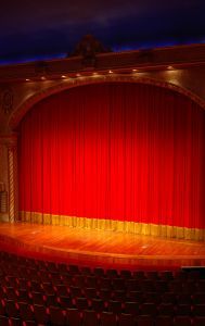 Quizz n°6 - 2. Théoriciens du théâtre Quizz n°6 - 2. Théoriciens du théâtre