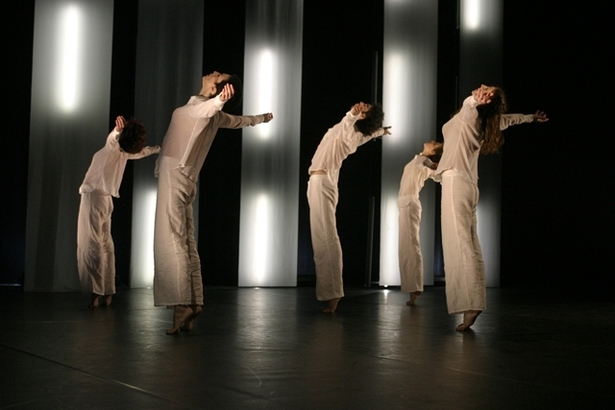 Ph.-Emmanuel Deckert Ph.-Emmanuel Deckert