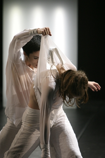 Ph.-Emmanuel Deckert Ph.-Emmanuel Deckert