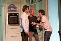 (c) Bernard Richebé (c) Bernard Richebé